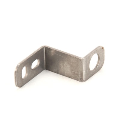 Jade Pilot Jsr Bracket 2100000253